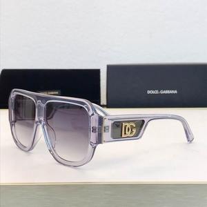 D&G Sunglasses 397